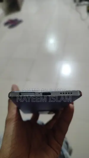 Vivo V27 256 GB Blue