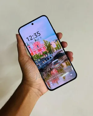 Tecno Spark 40 Pro+ 256 GB