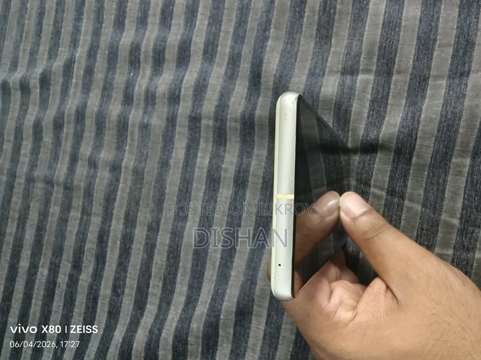 Google Pixel 7 128 GB