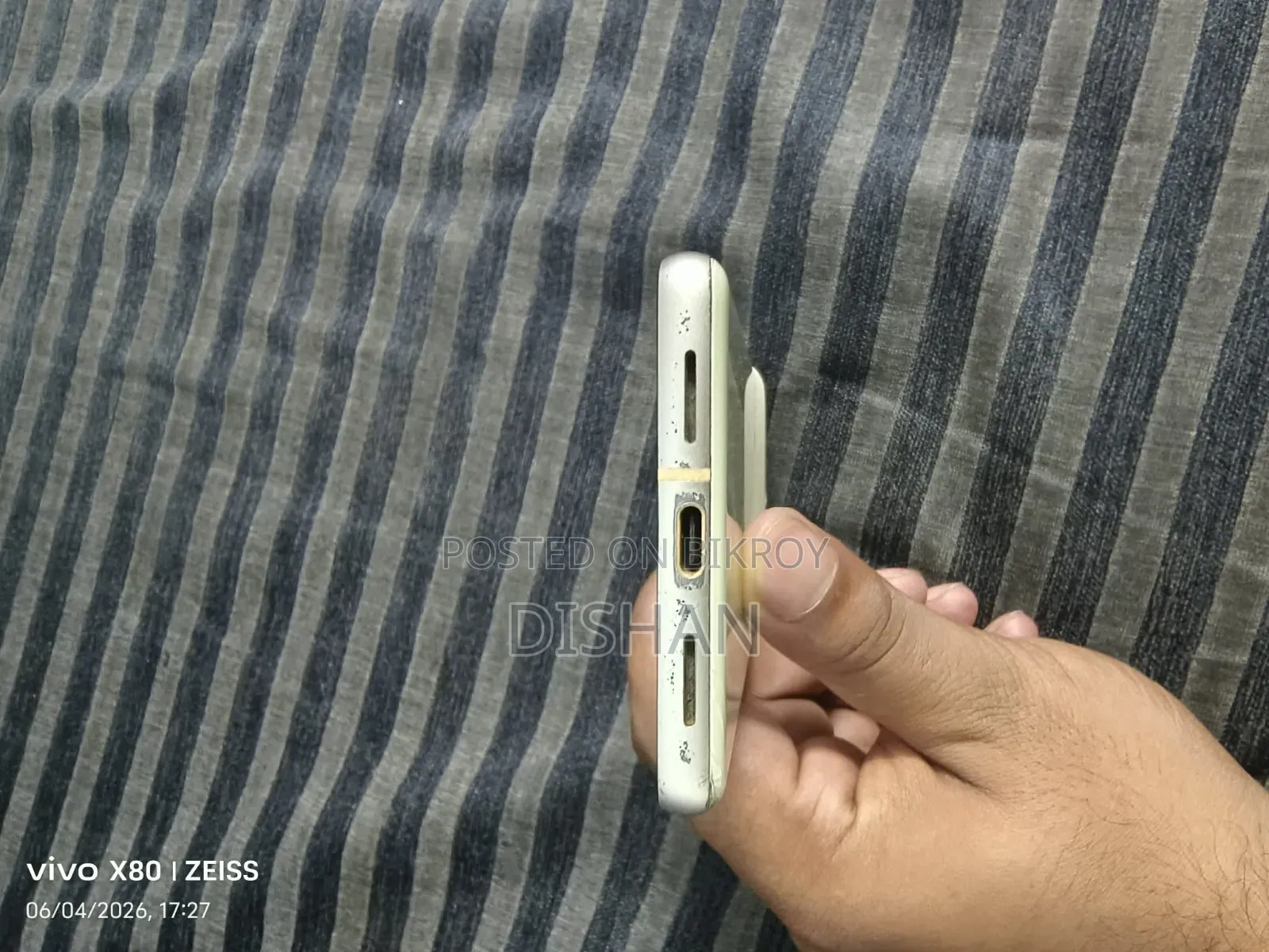 Google Pixel 7 128 GB