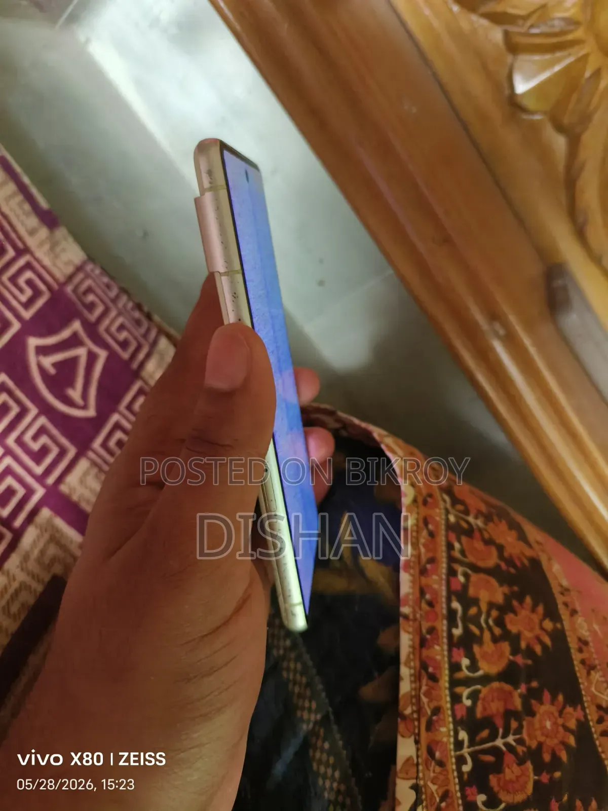 Google Pixel 7 128 GB