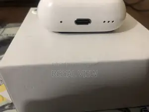 A9 Pro Airpods