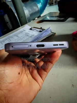 অপো রেনো১৩ এফ ২৫৬ জিবি