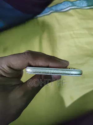 Apple iPhone 6s 16 GB Gold