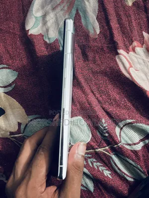 Google Pixel 7 Pro 128 GB White