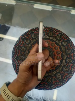 Oppo Reno15 Pro Mini 5G 256 GB Pink