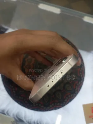 Oppo Reno15 Pro Mini 5G 256 GB Pink
