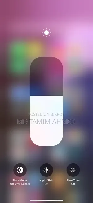 Apple iPhone 14 128 GB Black