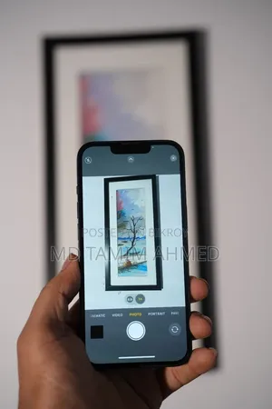 Apple iPhone 14 128 GB Black