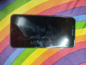 Apple iPhone 7 Plus 32 GB Black