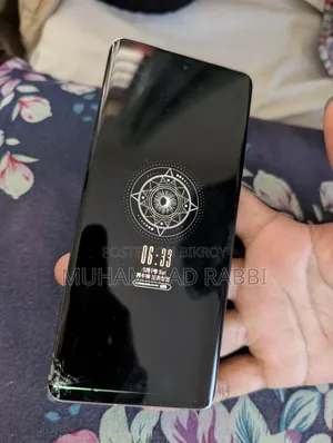 Xiaomi Civi 2 128 GB Gray