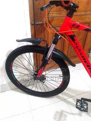Original Velos 71 Cycle.