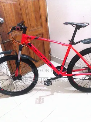 Original Velos 71 Cycle.