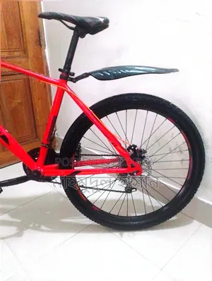Original Velos 71 Cycle.