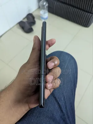 Vivo X80 256 GB Black