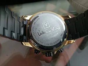 Slightly Used Wrist Watch for Sale