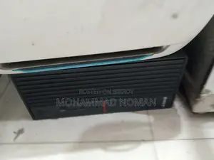 Desktop Computer HP 280 G3 8GB SSD 500GB
