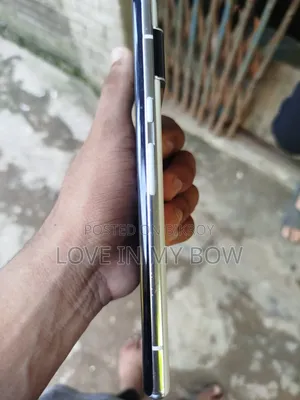 EL 128 GB White