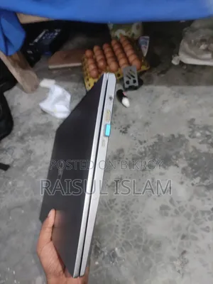 Laptop 8GB Intel Core i3 SSD 512GB