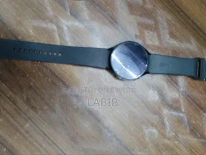 Galaxy Watch 4 Used Best Quality