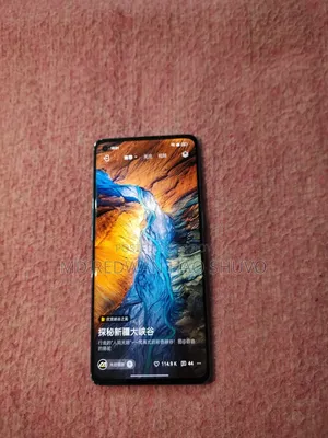 Oppo Reno5 Pro 5G 256 GB