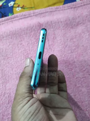 Oppo Reno5 Pro 5G 256 GB