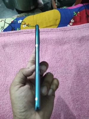 Oppo Reno5 Pro 5G 256 GB