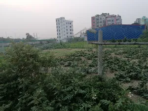 জমির শেয়ার বিক্রয়
