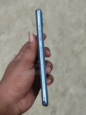 Realme C25Y 128 GB Black