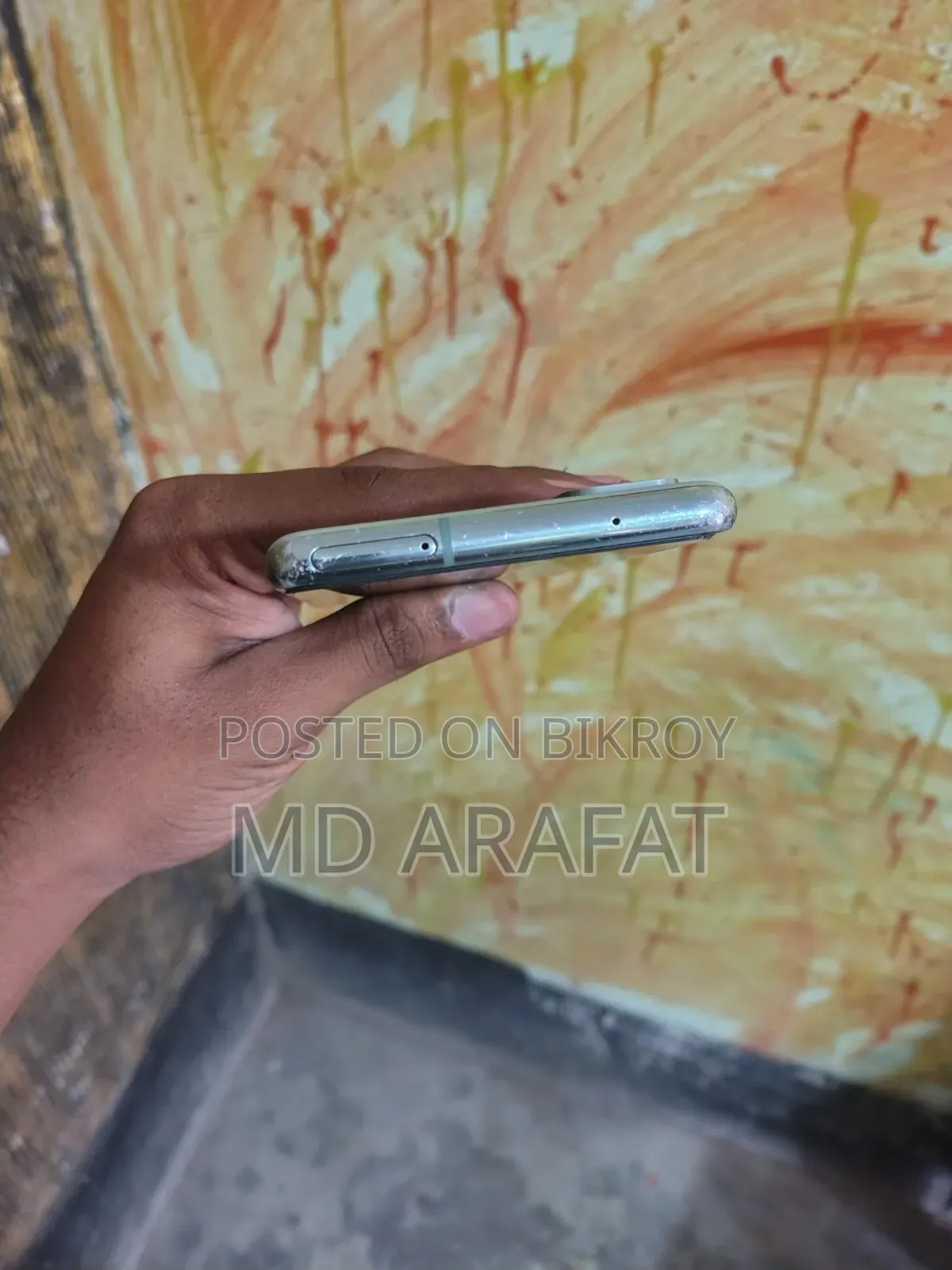 Samsung Galaxy S20 FE 128 GB
