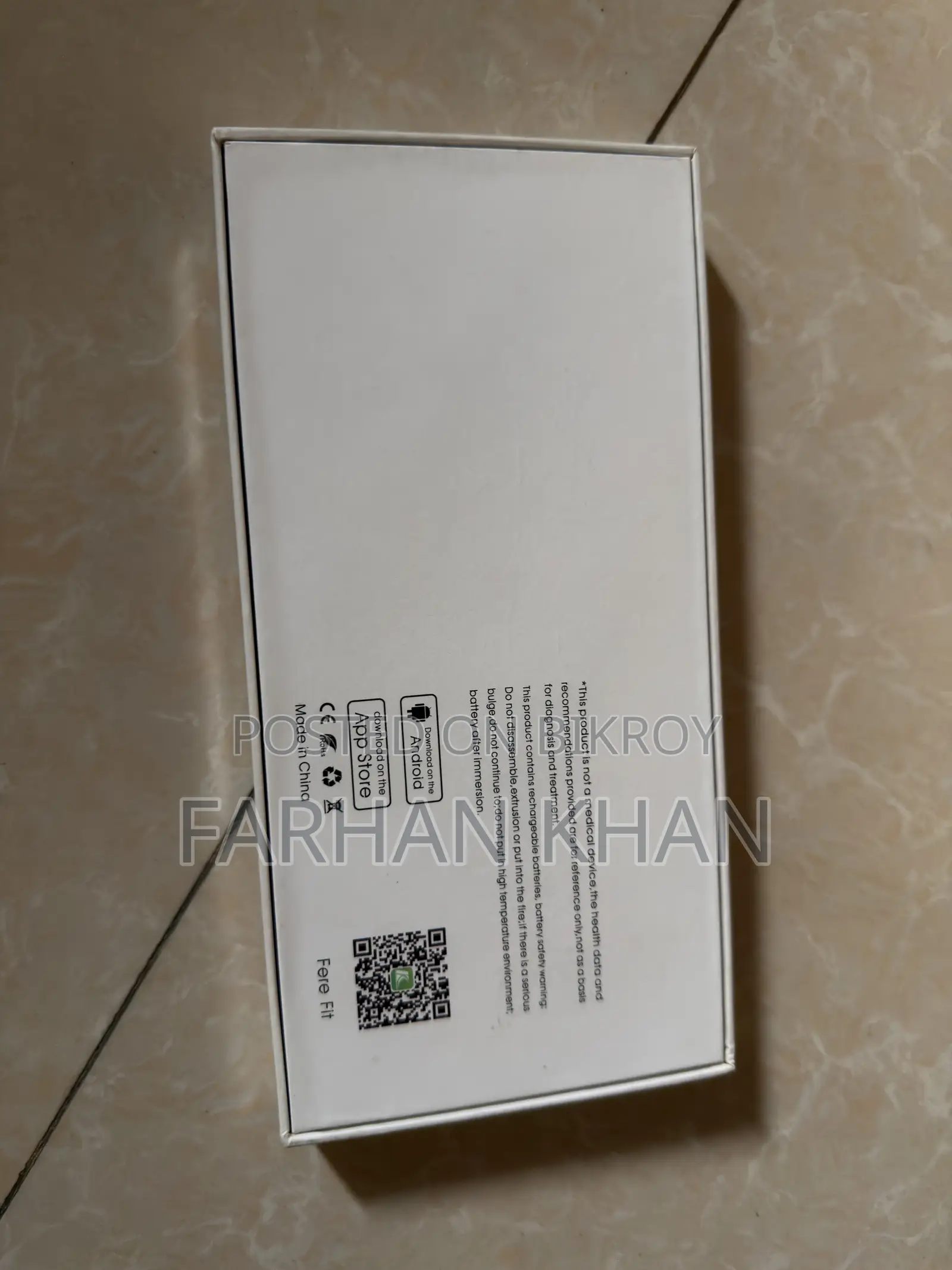 Ws11 Max Smart Watch