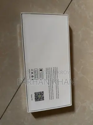 Ws11 Max Smart Watch