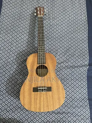 Baritone Ukulele for Sale 30 Inch