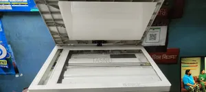 Canon IR 2004n Photocopier for Sale at Low Price