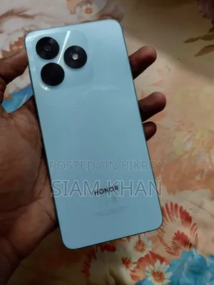 Honor X5c Plus 128 GB