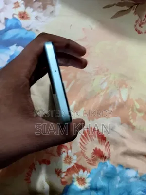 Honor X5c Plus 128 GB