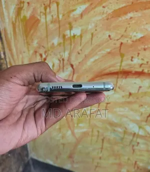 Samsung Galaxy S20 FE 128 GB