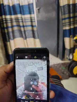 Walton NEXG N27 128 GB