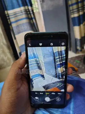 Walton NEXG N27 128 GB