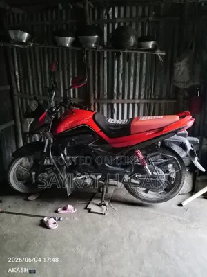 Hero Splendor iSmart Plus 2022 Orange