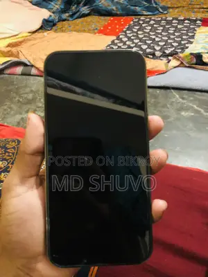 Apple iPhone 13 Pro Max 128 GB Green