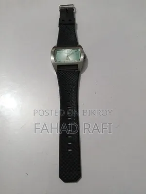 Diesel Watch Dz 2039