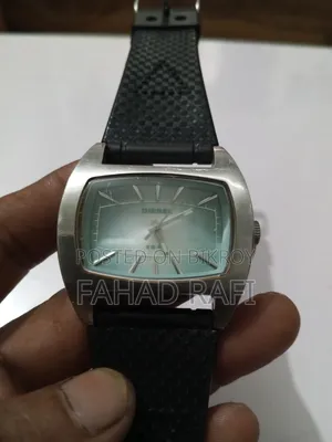 Diesel Watch Dz 2039