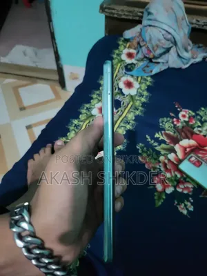 Samsung Galaxy A71 5G 128 GB Bronze