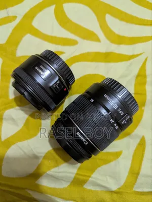 Canon 250d