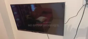 Walton Tv for Sale