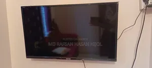 Walton TV for Sale