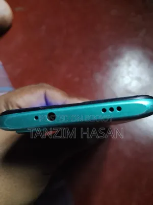 Xiaomi Redmi 9T 128 GB
