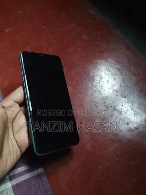 Xiaomi Redmi 9T 128 GB