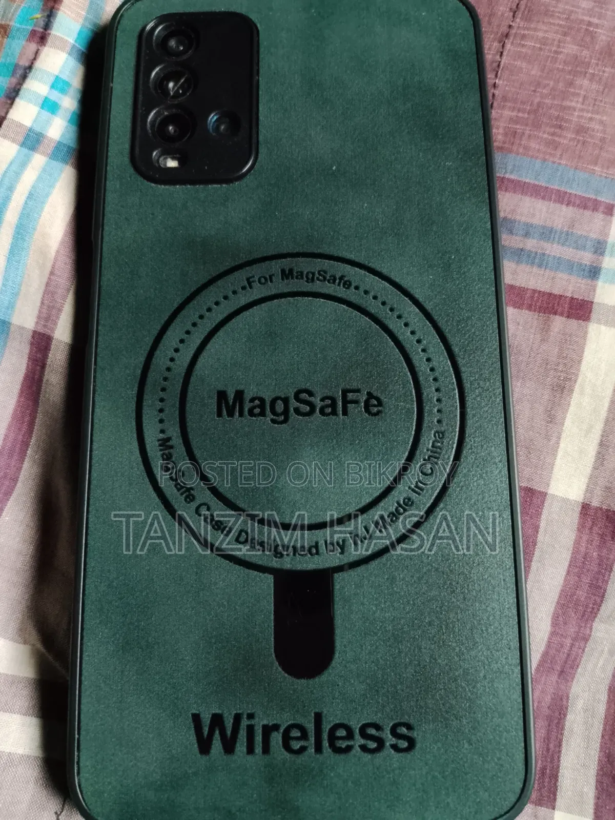 Xiaomi Redmi 9T 128 GB